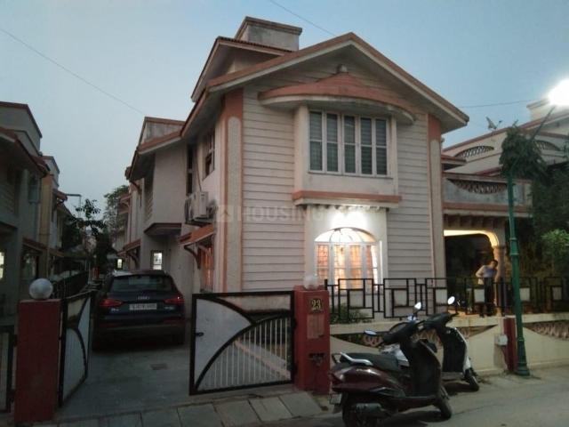 Villa for rent in Gujarat