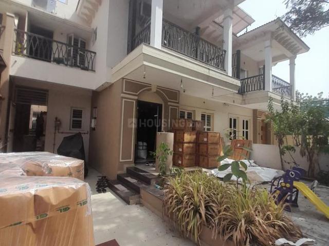Villa for rent in Gujarat