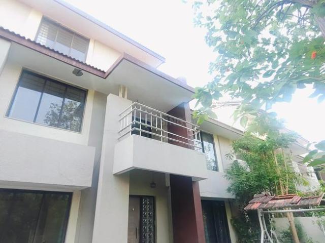 Villa for rent in Gujarat