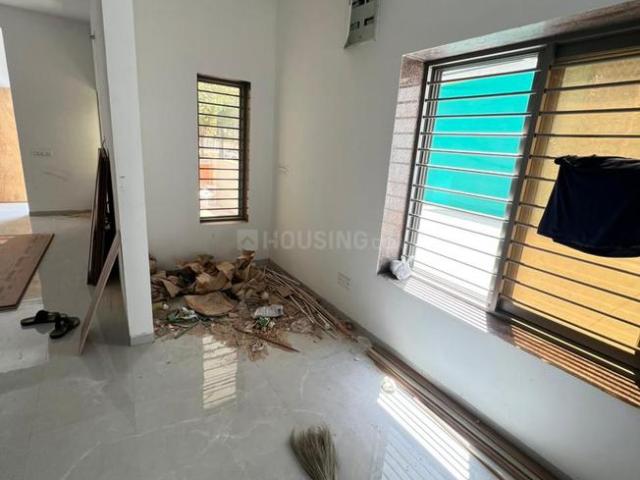 Villa for rent in Gujarat