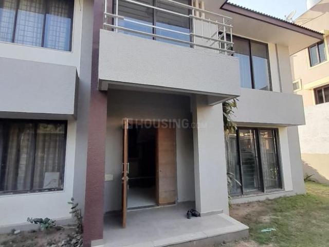 Villa for rent in Gujarat