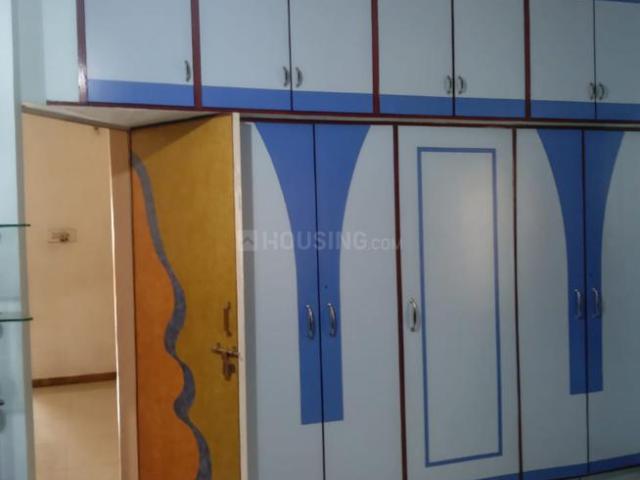Villa for rent in Gujarat