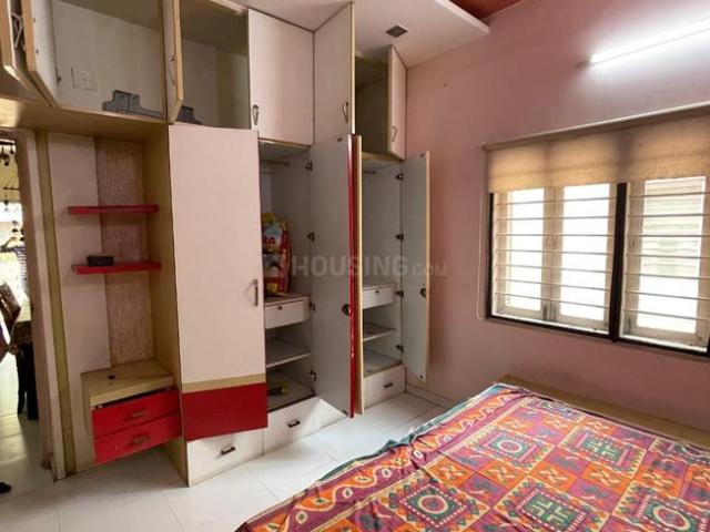 Villa for rent in Gujarat
