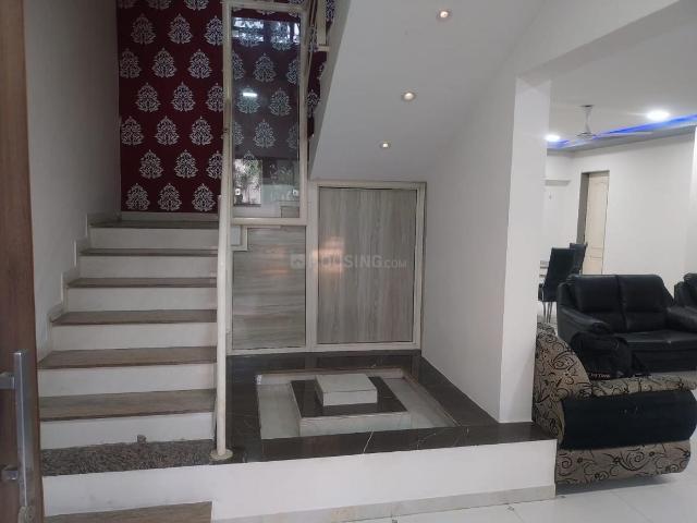 Villa for rent in Gujarat