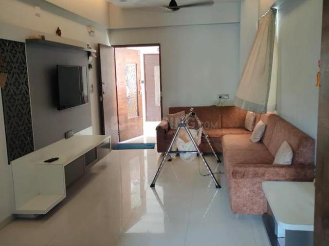 Villa for rent in Gujarat