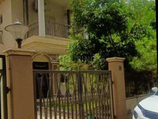 Villa for rent in Gujarat