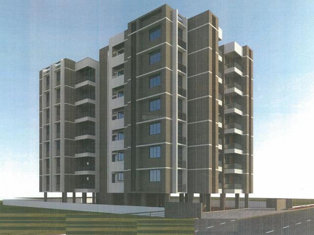 Villa for rent in Gujarat