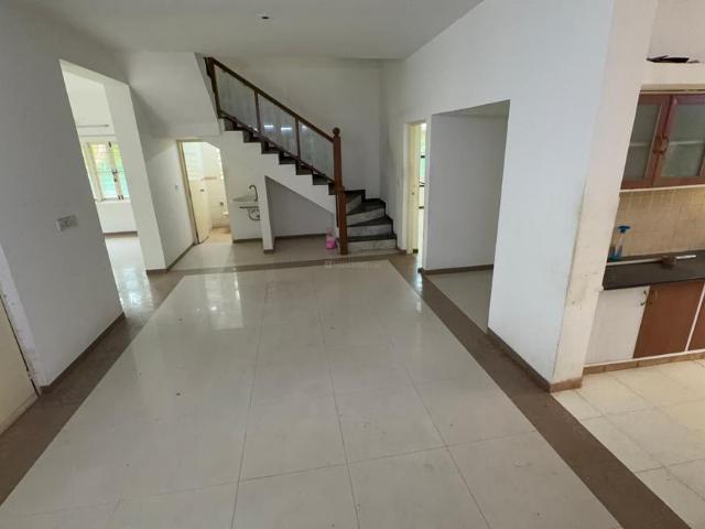 Villa for rent in Gujarat