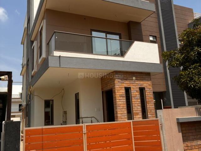 Villa for rent in Gujarat