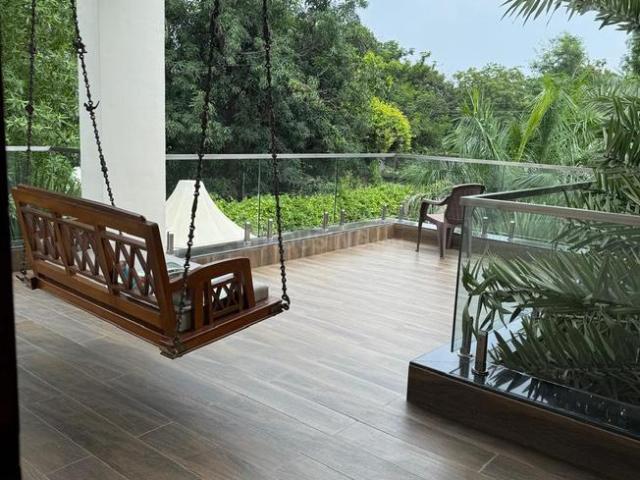 Villa for rent in Ghuma, Ahmedabad
