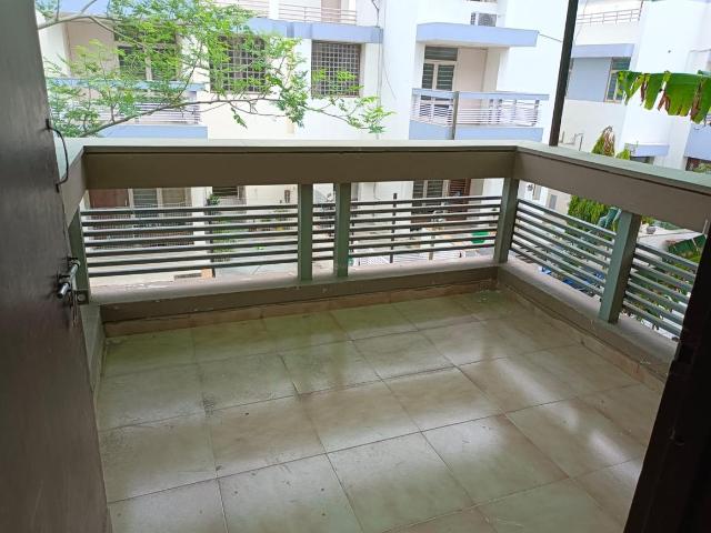 Villa for sale in Gujarat