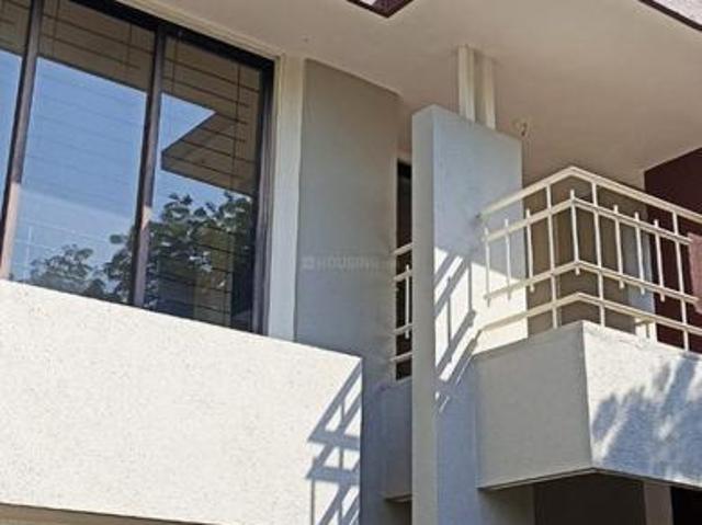Villa for sale in Gujarat