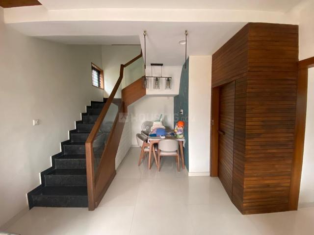 Villa for sale in Ahmedabad