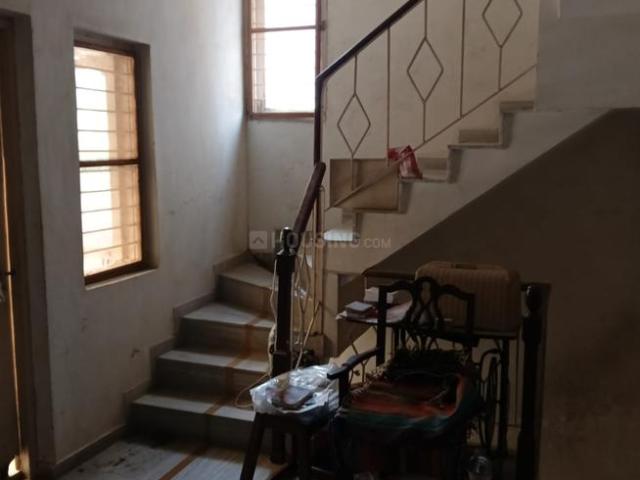 Villa for sale in Ahmedabad