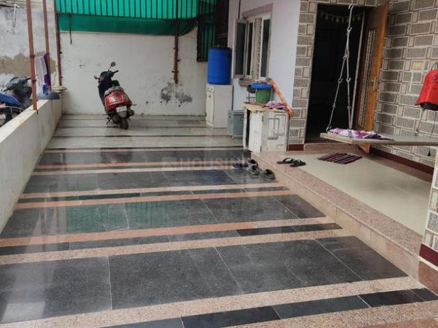 Villa for sale in Gujarat