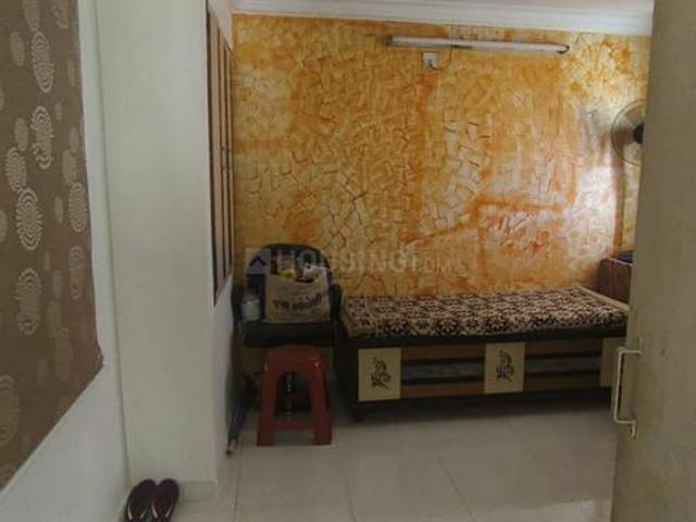 Villa for sale in Gujarat