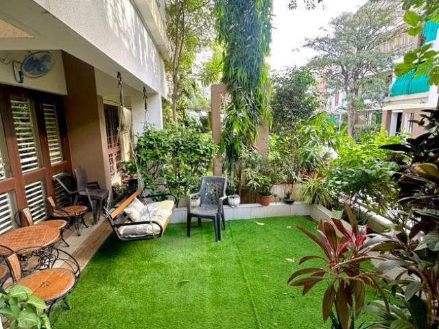 Villa for sale in Gujarat