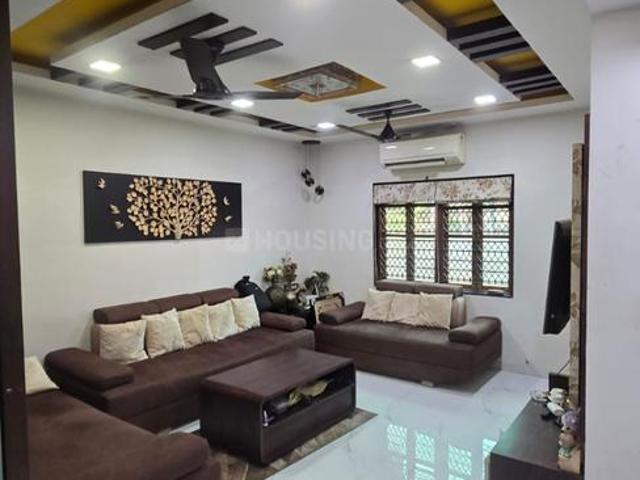 Villa for sale in Gujarat