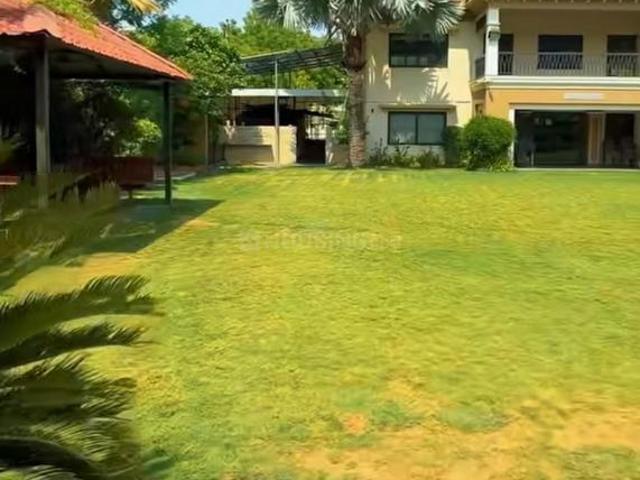 Villa for sale in Gujarat