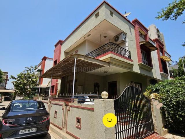 Villa for sale in Gujarat
