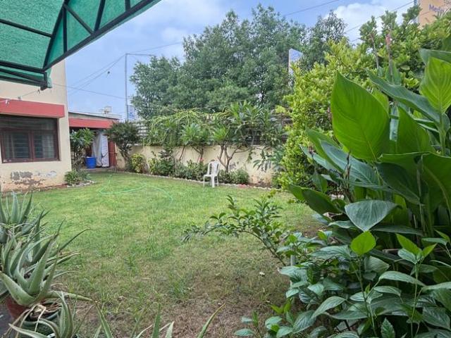 Villa for sale in Gujarat