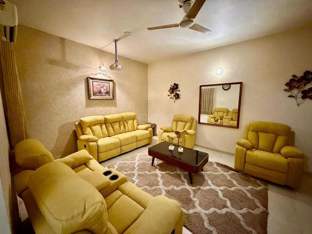 Villa for sale in Gujarat