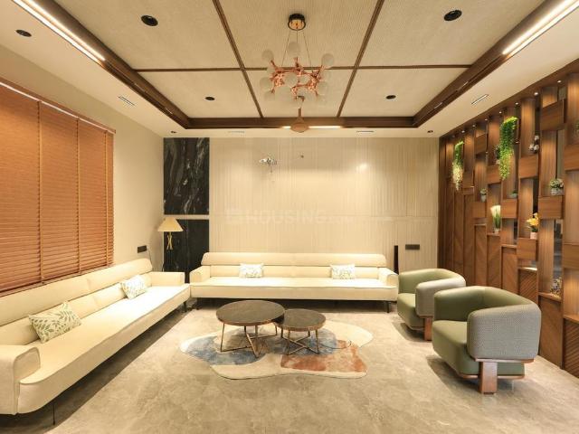 Villa for sale in Gujarat