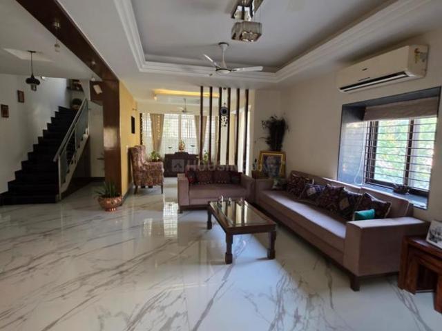 Villa for sale in Gujarat