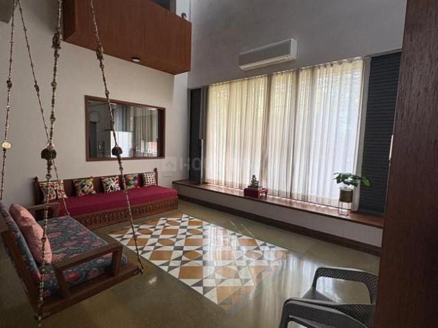 Villa for sale in Gujarat