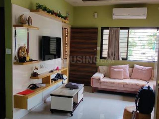 Villa for sale in Gujarat