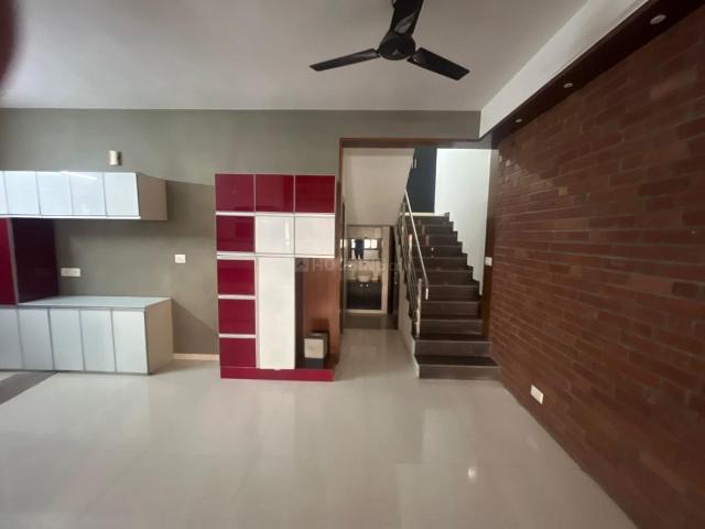 Villa for sale in South Bopal, Ahmedabad