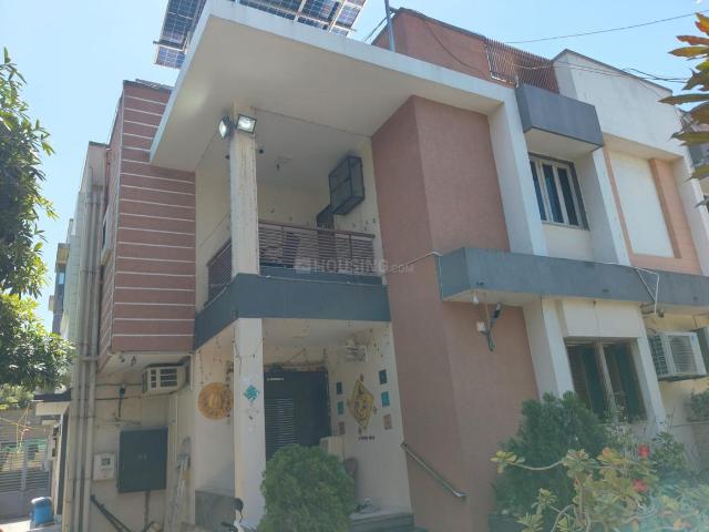 Villa for sale in Ghuma, Ahmedabad