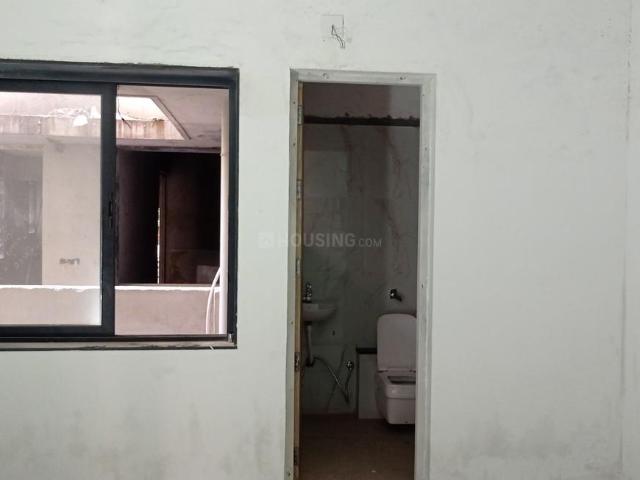 Villa for sale in Ghuma, Ahmedabad