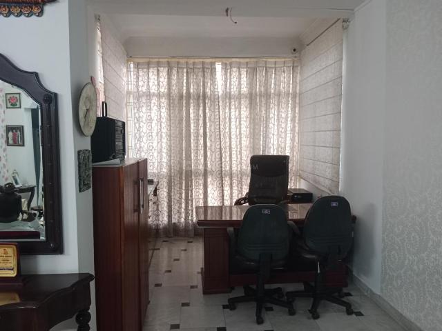 Villa for rent in Madya