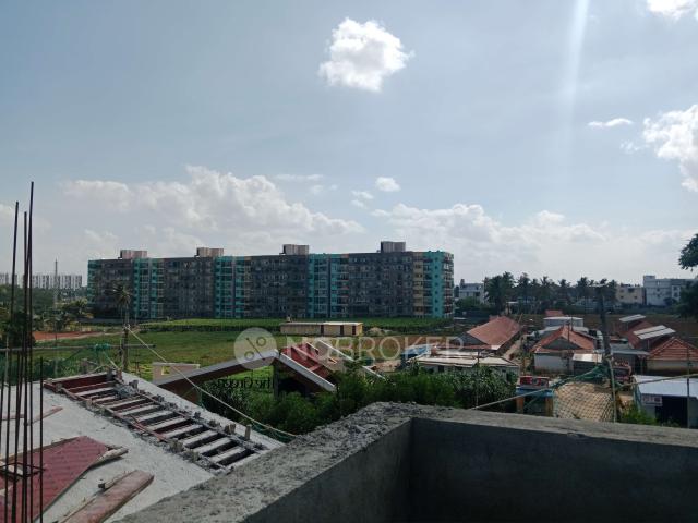 Property for sale in Sarjapura