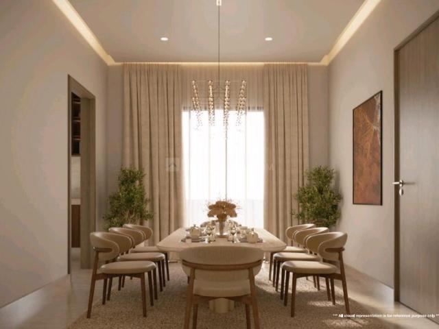 Villa for sale in Tamil Nadu