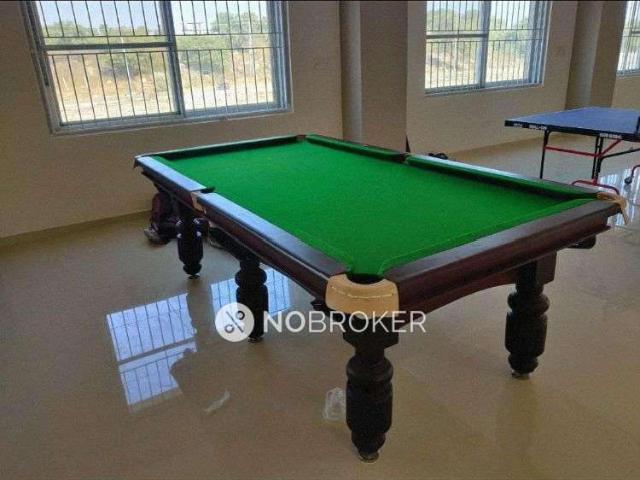 Property for rent in Telangana