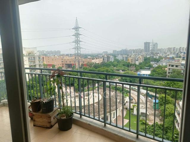 Property for rent in Hariana