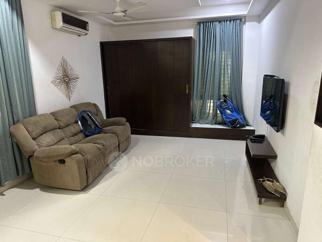 Property for sale in Ranga Reddy, Telangana