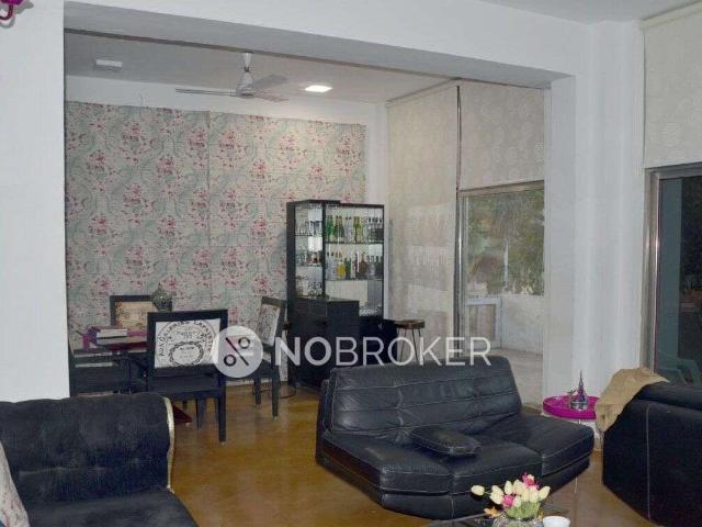 Property for rent in Telangana