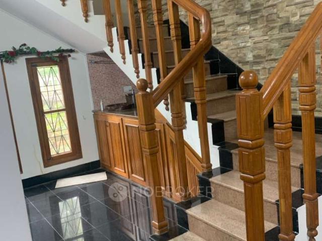 Property for rent in Karnataka