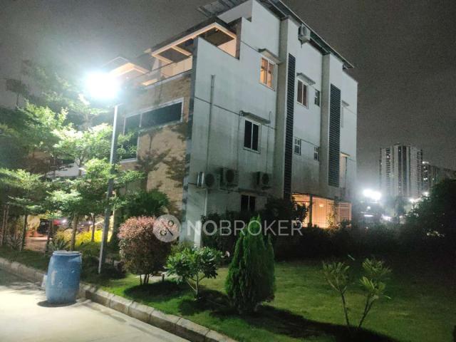 Property for sale in Ranga Reddy, Telangana
