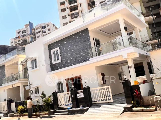 Property for sale in Telangana