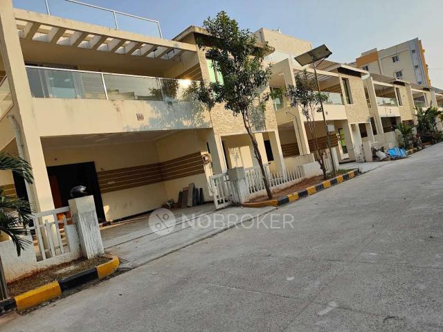Property for sale in Nizampet, Medchal–Malkajgiri