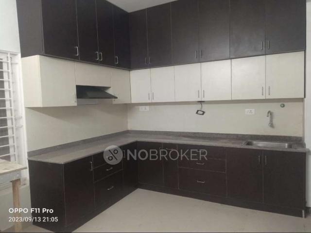 Property for rent in Bangalore East, Cox Town - Bangalore