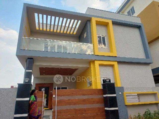 Property for rent in Haidarabad, Telangana