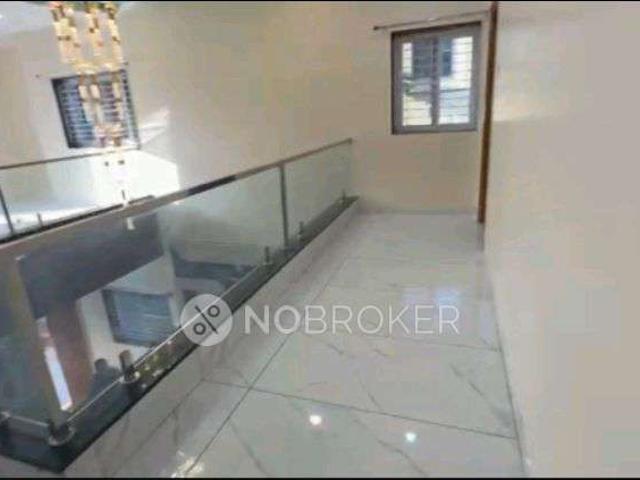 Property for sale in Haidarabad, Telangana