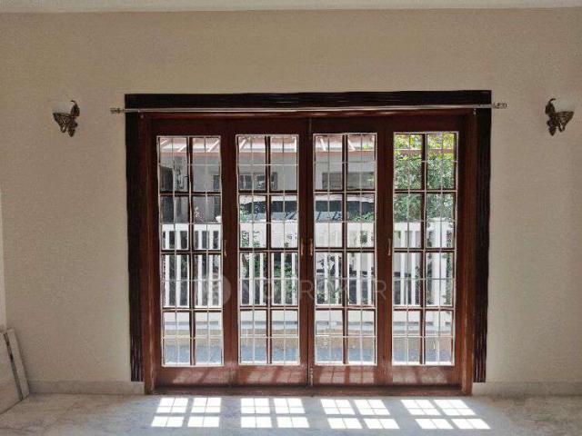 Property for rent in Sholinganallur - Chennai, Tamil Nadu