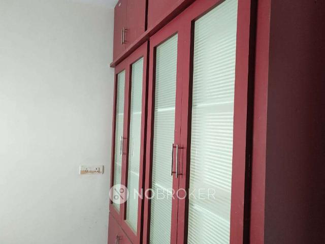 Property for rent in Ranga Reddy, Telangana