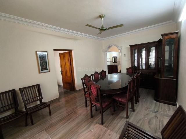 Villa for rent in Kerala